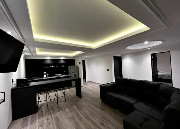 San Rafa- Office Suites
